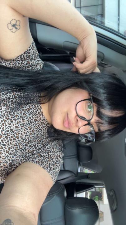 Glerisbeth Quinones Millan