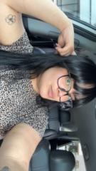 Glerisbeth Quinones Millan