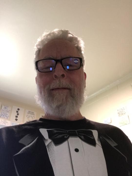 Michael West