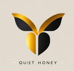 Quiet Honey Private Investors