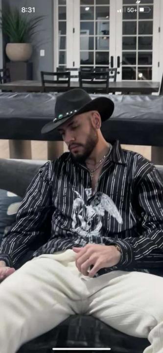 Furkan Gunduz