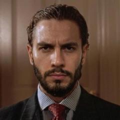 Furkan Gunduz