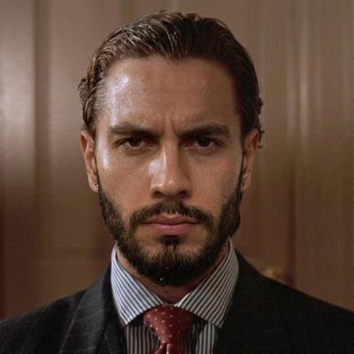 Furkan Gunduz