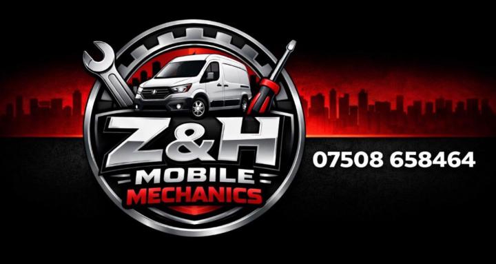 Z&HMobileMechanics