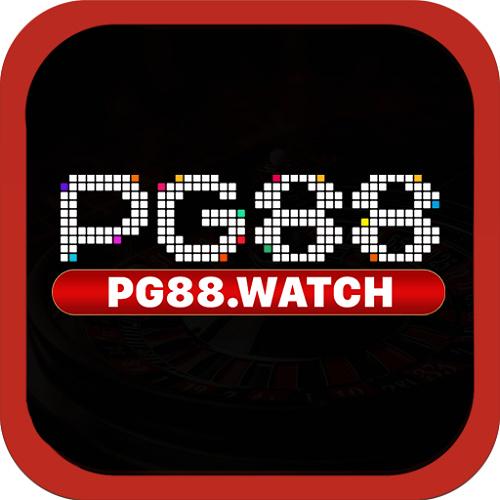 Pg Watch
