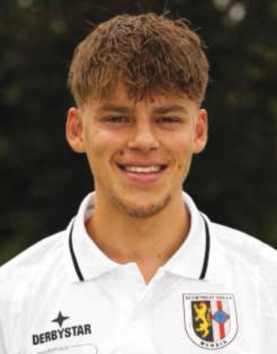 Finn Müller