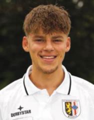 Finn Müller