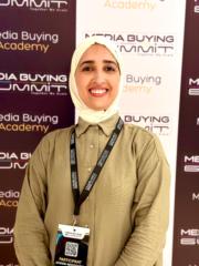 Meriem Abou