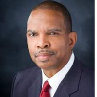 Jay Armstrong