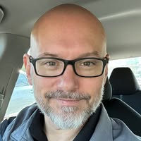 Christopher Wantlin