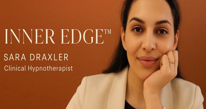 The Inner Edge