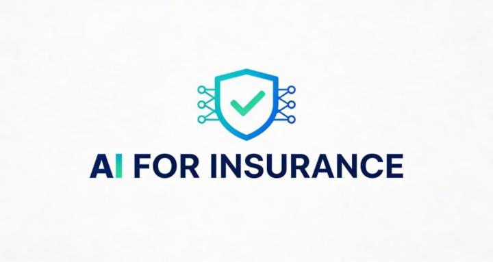 AI for Insurance