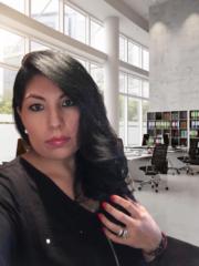 Nancy Guzman