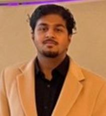 Ankush Das