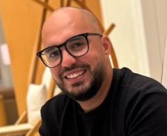 Ismail El Sayd