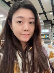 Chia Ling Chang