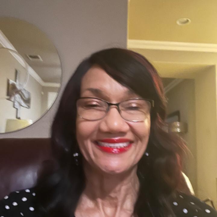 Tamar Dyson