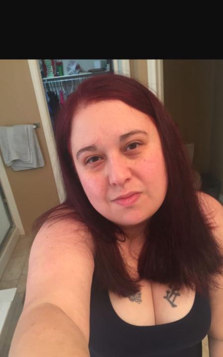 Kristen E. Holtzman