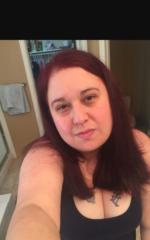 Kristen E. Holtzman
