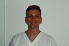 Marcel Paľovčík