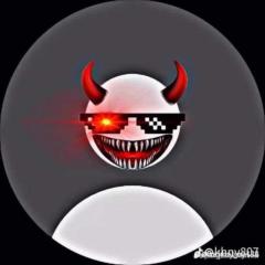 Đào Thanh Phụng Phụng