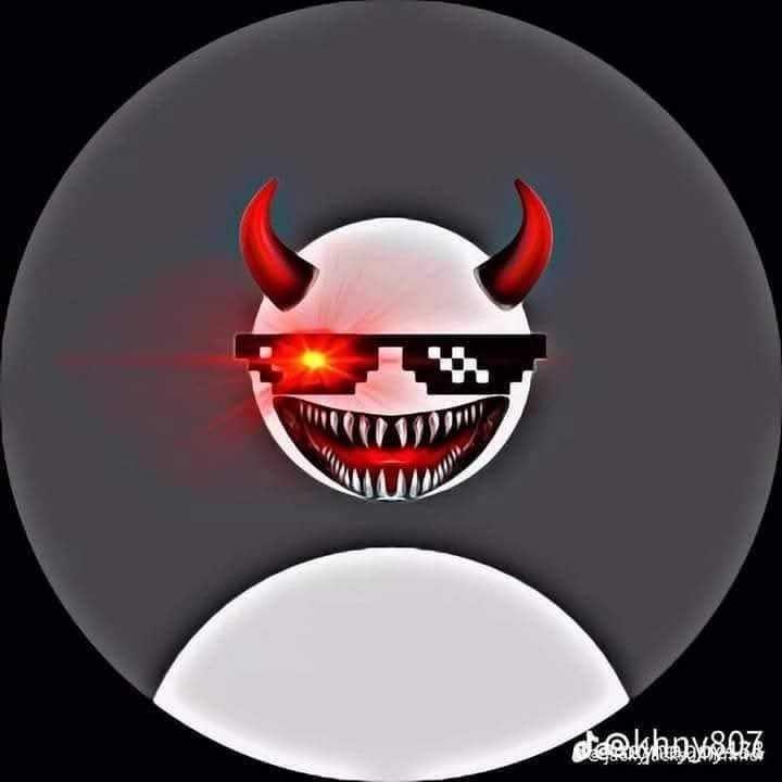 Đào Thanh Phụng Phụng