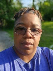 Sylvia Wicks