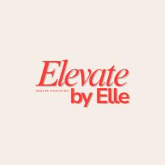 Elle Vachon