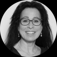 Tina Wiedemann