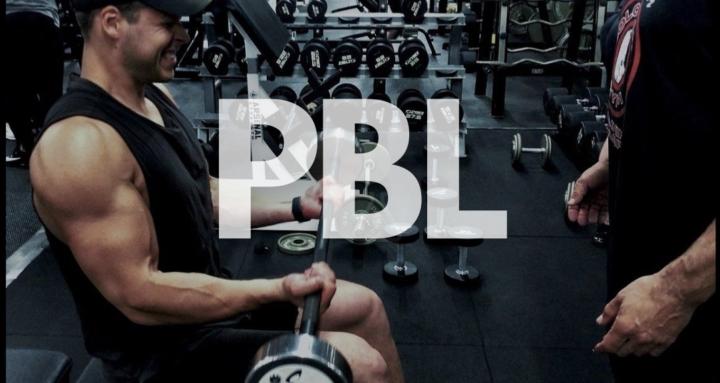 Performance Body Lab