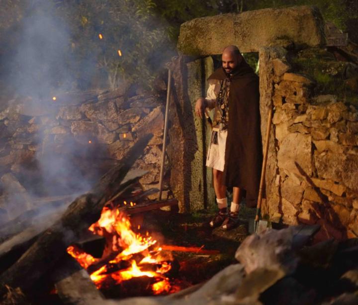 Alex Sura Botana Rodríguez