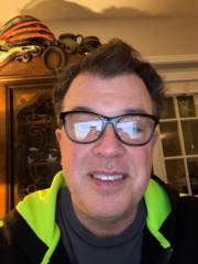 John Sobon