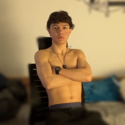 Alex Georgescu