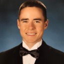 Cal Stephens
