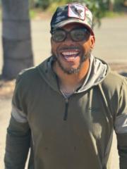 Ali Ali