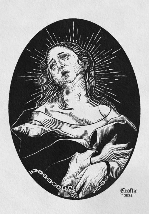 Carmen Gonzalez Romero