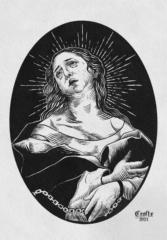 Carmen Gonzalez Romero