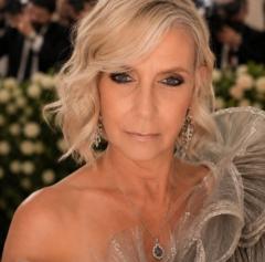Karen Munitch