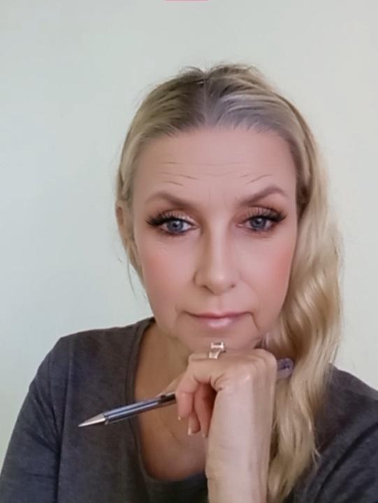 Karen Munitch