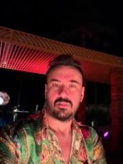 Adrian Iorga