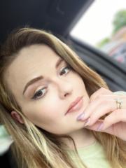 Casey Kloch