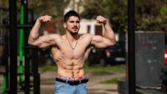Jovan Stevanovic