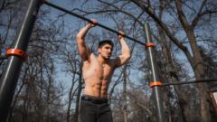 Jovan Stevanovic