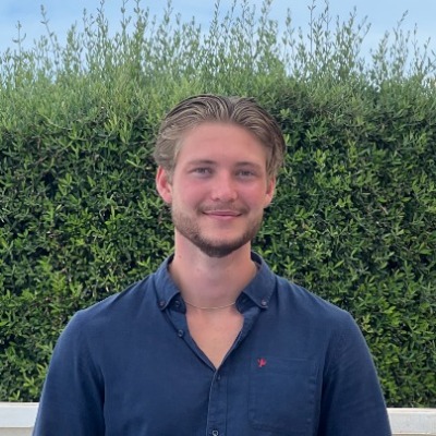 Nataniel Marstrander
