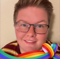 Maddie Latshaw