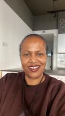 Karen Small