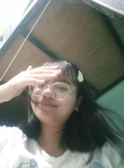 Justine Rose Dimaculangan