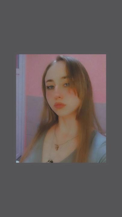 Hristina Radosavljević
