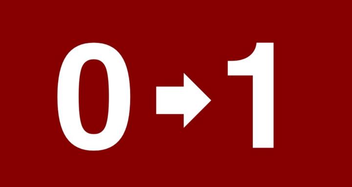 0to1.club
