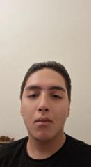 Talal Hisham